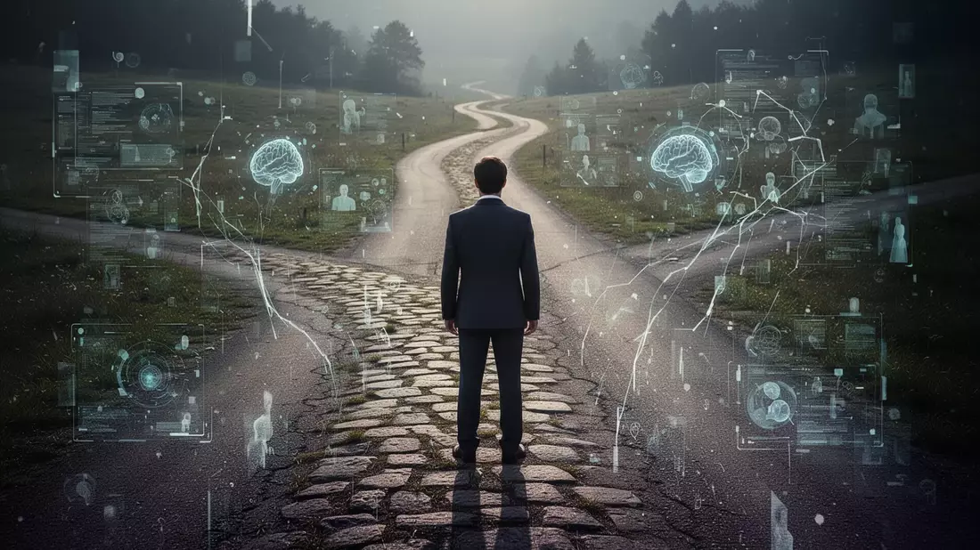 Verhaltensänderung: Psychologie, Digitales und neue Gesetze
