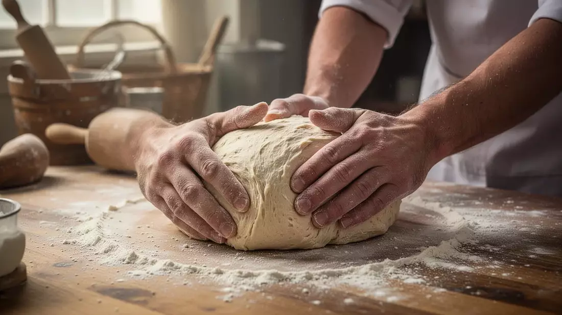 Arbeitsmarktreformen: Koalition ringt mit Wirtschaft und Gewerkschaften