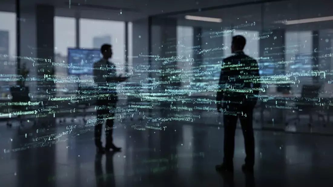Datadog-Aktie: CEO Pomel verkauft Anteile für 29,5 Millionen Dollar