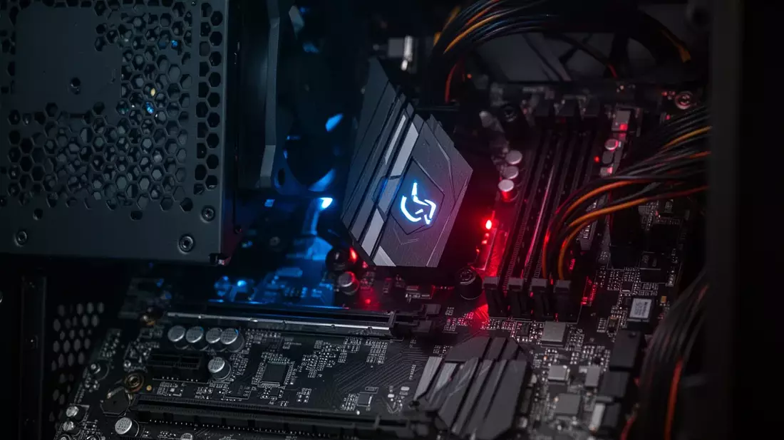 Windows-Startprobleme nach Stromausfällen und Juni-Patches