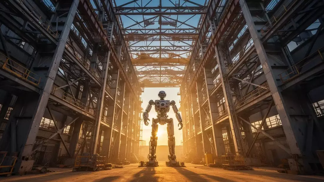 79% of Large European Firms Use AI for Worker Monitoring