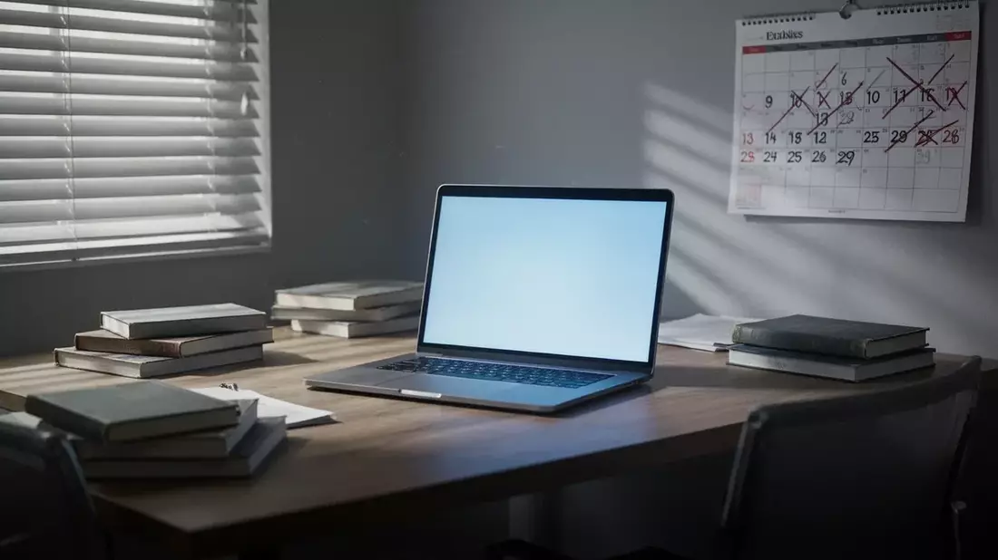 Germany Ends Mallorca Remote Work Rule as Office Return Tightens