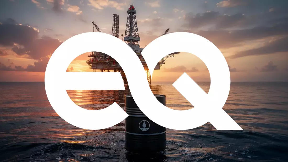 EnQuest Aktie: Milliarden-Deal in Malaysia verdoppelt Produktion