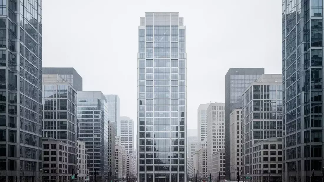 Mutares Sells NEM Energy to Hyundai Subsidiary; Stock Edges Down