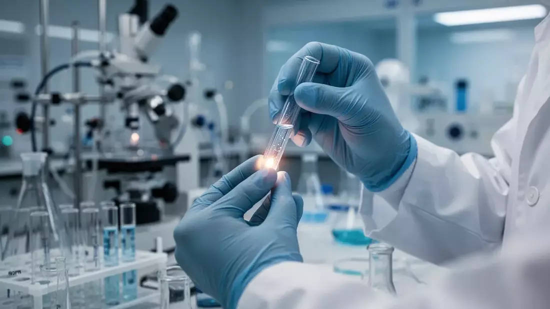 Roche startet Phase-3-Studien für Abnehm-Medikament Enicepatid