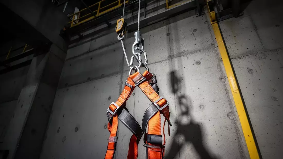 AI and New Rules Transform German Occupational Safety in 2026