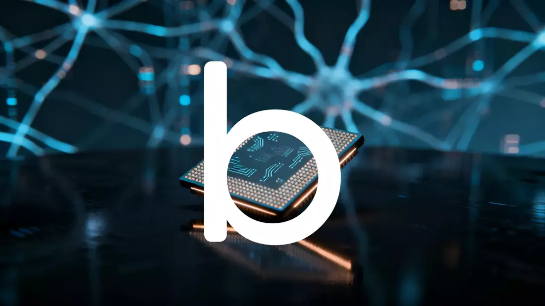 BrainChip Aktie: Produkt-News zu Akida Pico überzeugen Anleger nicht