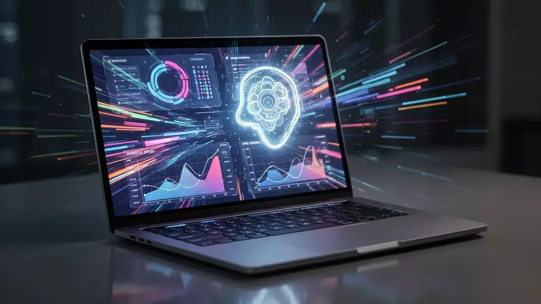 Excel-Irrtümer: Veraltete Methoden und neue KI-Lösungen