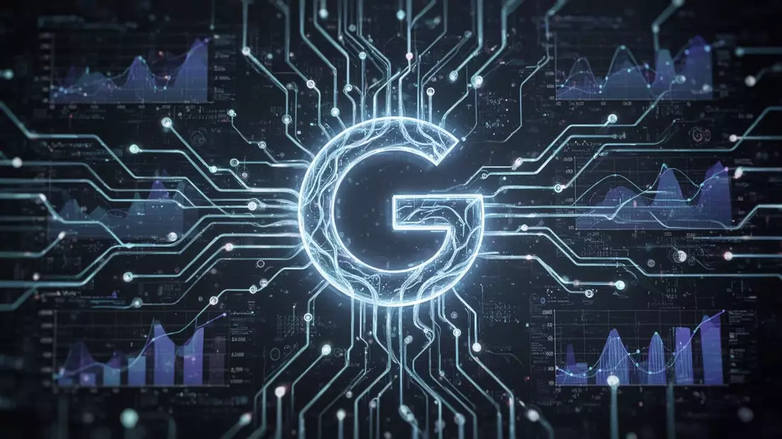 Google NotebookLM: KI-Plattform mit Gemini 3.5 und Antigravity