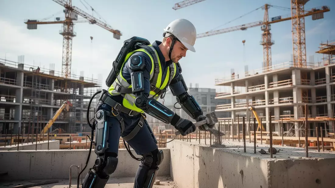 Aserbaidschan ratifiziert ILO-187: Neue Ära für Arbeitssicherheit
