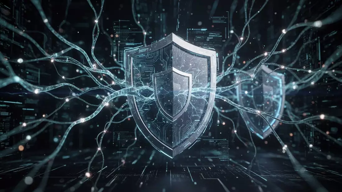 CrowdStrike: Chinesische Hacker zielen auf KI-Allianzen ab