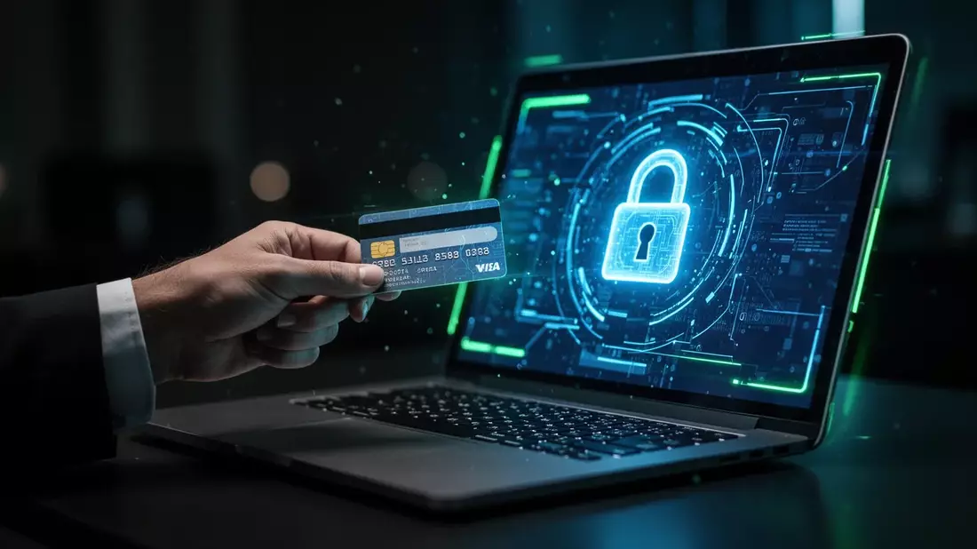 WM 2026: Verbraucherschützer warnen vor neuer Cyberkriminalitätswelle
