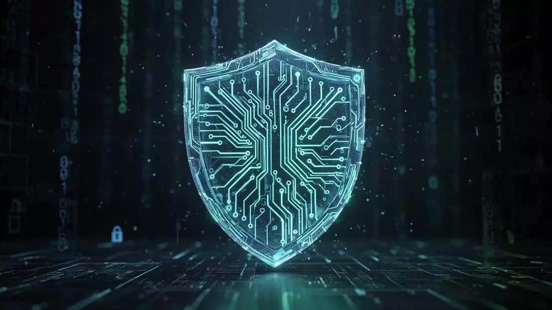 Microsoft Patchday: Rekord mit 206 Sicherheitsupdates im Juni 2026