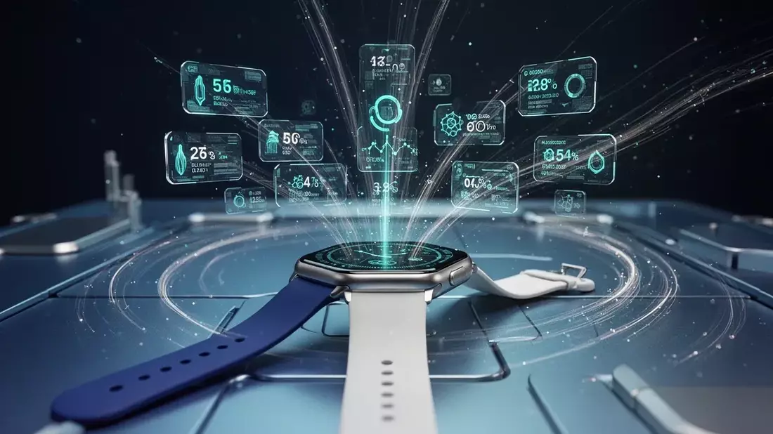 Industrial Innovations: Tool-Less Assembly, Cooling Textiles, and AI Assistants