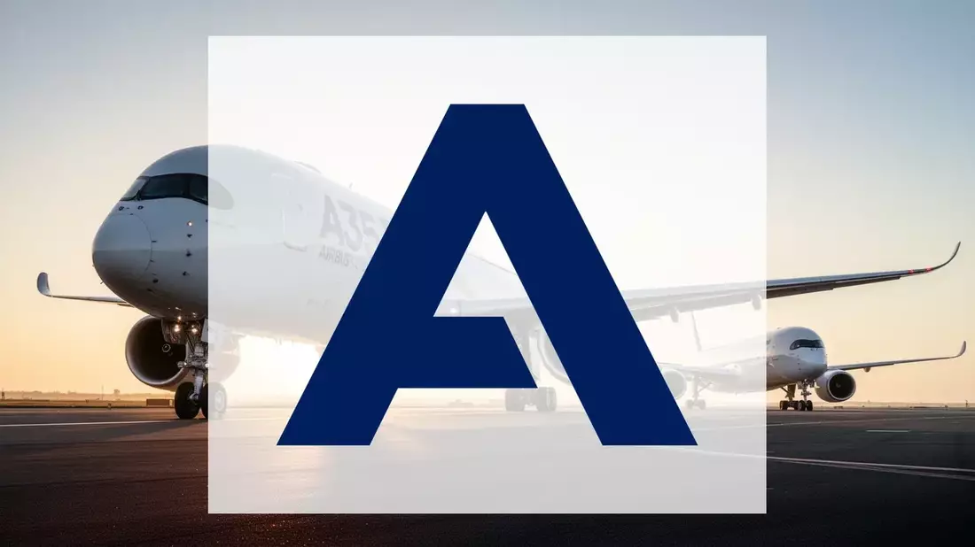 Airbus lanza Team Gen 6 y enfrenta cuellos de botella en producción A320neo