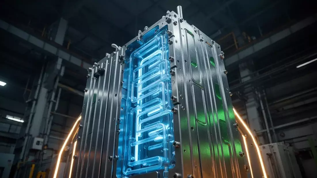 Plug Power cae más del 20% en una semana por temores macro y tipos altos