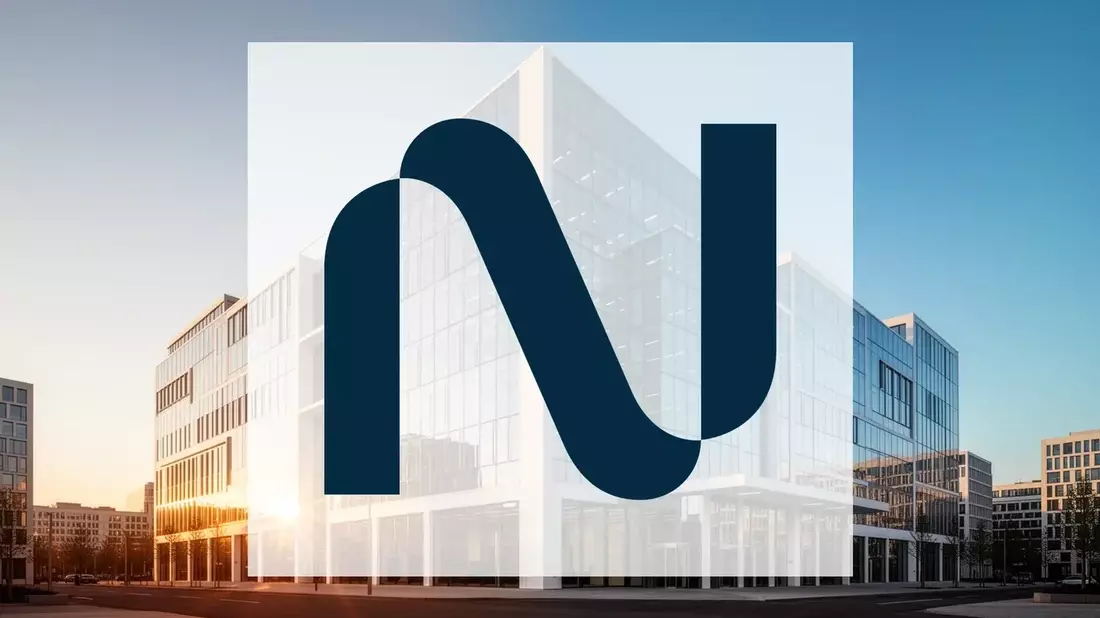 Nebius Ramps Up European AI Infrastructure with Nvidia, $1.7B UK Plan