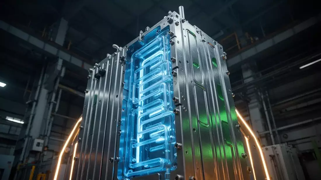 Plug Power Stock Plunges 20%: Hydrogen Honeymoon Ends as Execution Demands Rise