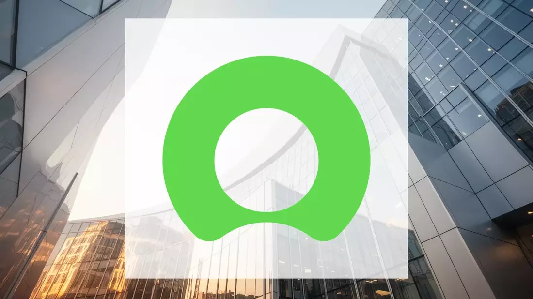ServiceNow integra Phenom para automatizar RRHH y gobernar agentes de IA
