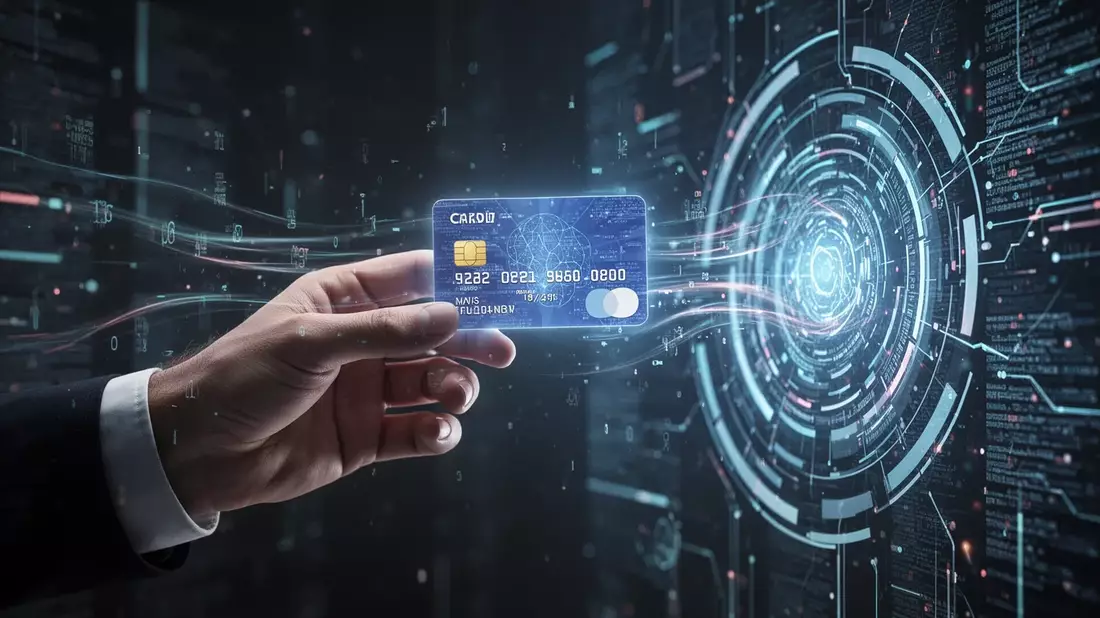 Visa und OpenAI: KI-Agenten revolutionieren den Bezahlprozess