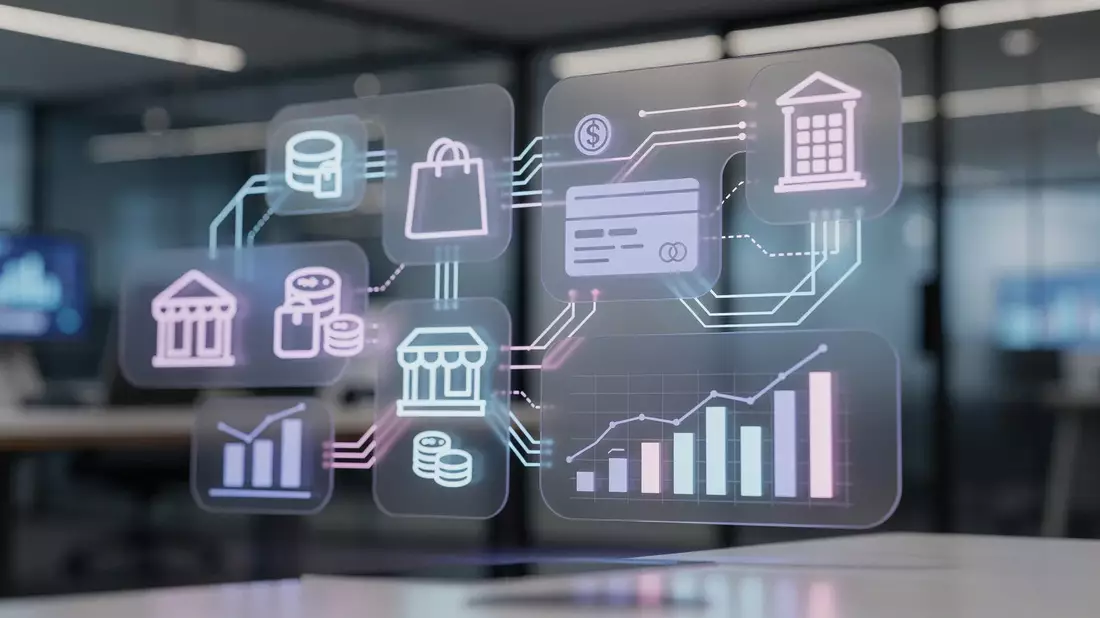 Fintechwerx Aktie: Neue Shopify-Integration bei schwachem Kurs
