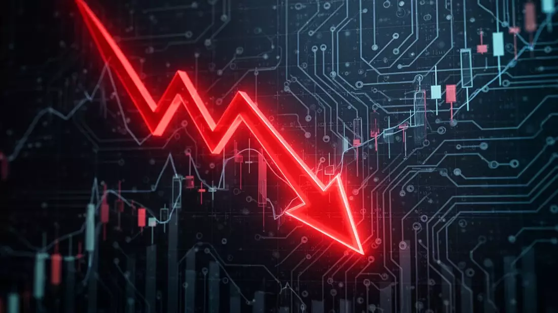 Redwood AI: PR-Kampagne statt handfester Geschäftszahlen