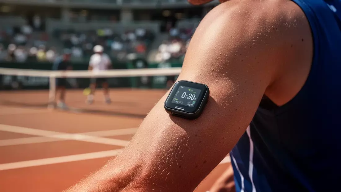 Diabetes-Therapie 2026: KI, Sport-Vorbilder und neue Ernährung