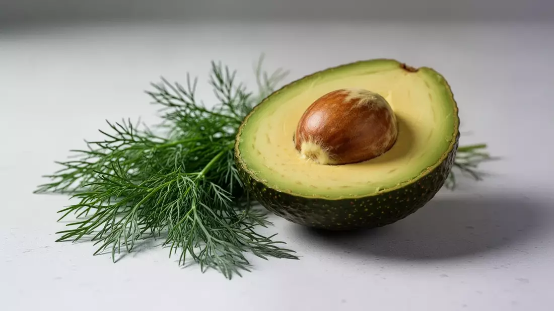 Avocado-Studie: Täglicher Verzehr senkt glykämische Last deutlich