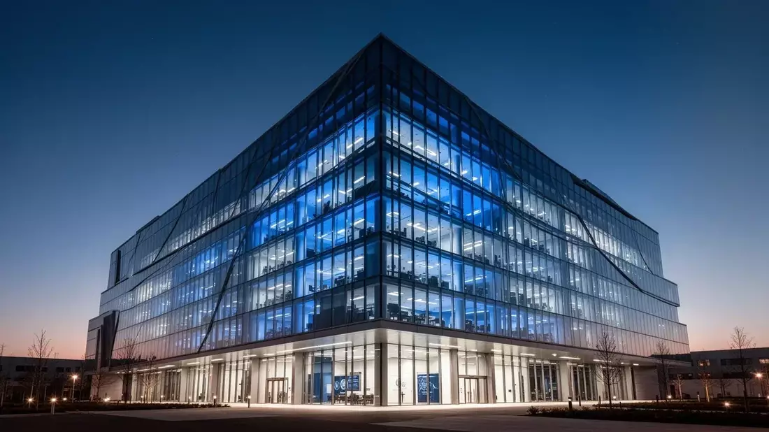Thyssenkrupp Marine Systems: Record Orders vs Falling Stock – Submarine Builder Faces Cash Flow Test