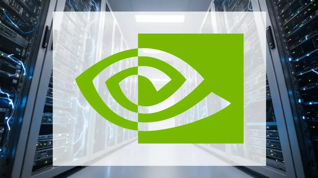Nvidia's $500 Billion Ohio Bet and Asia Alliances Amid Stock Slump