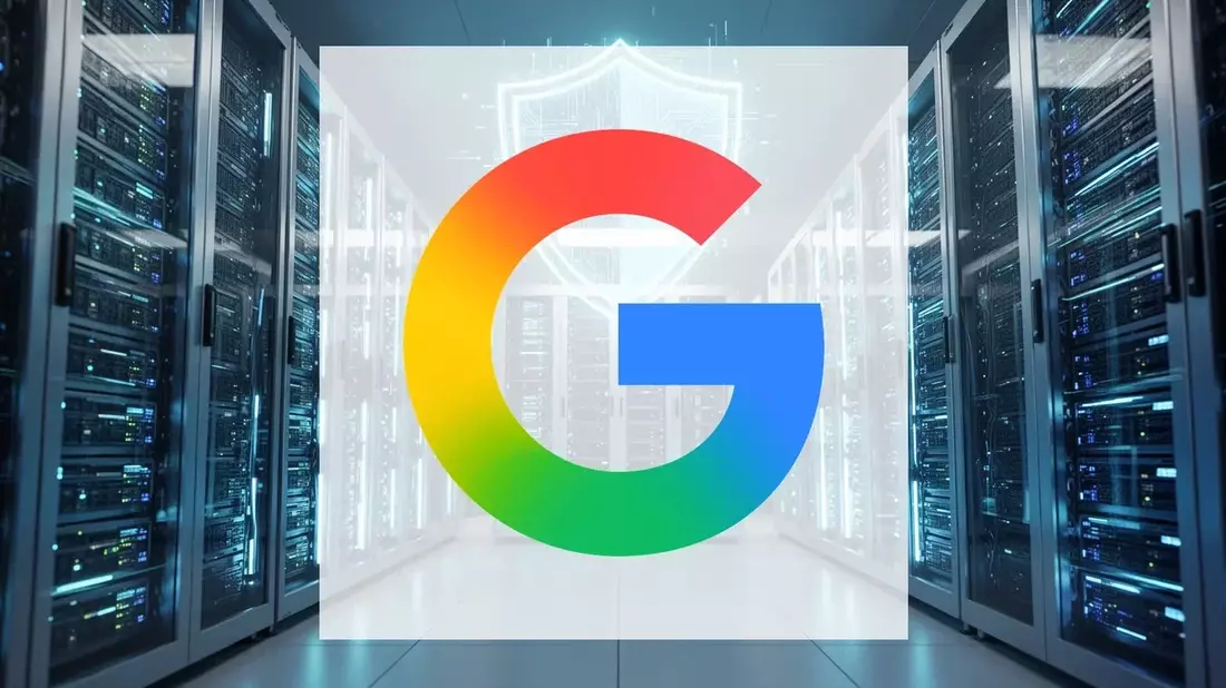 Alphabet invierte en nube, ciberseguridad y un acuerdo con SpaceX por 30.000 millones