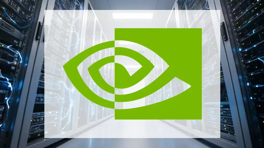 Nvidia: medio billón en IA soberana y diversificación que desafía a Washington