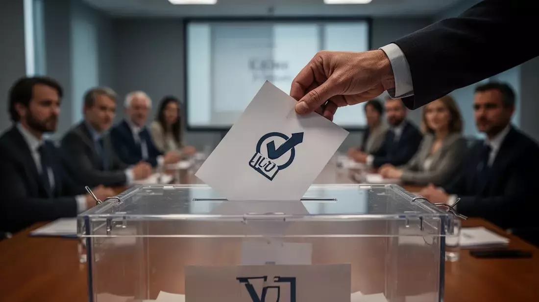 BAG stärkt Betriebsräte: Neue Rechte bei Kündigung und bEM