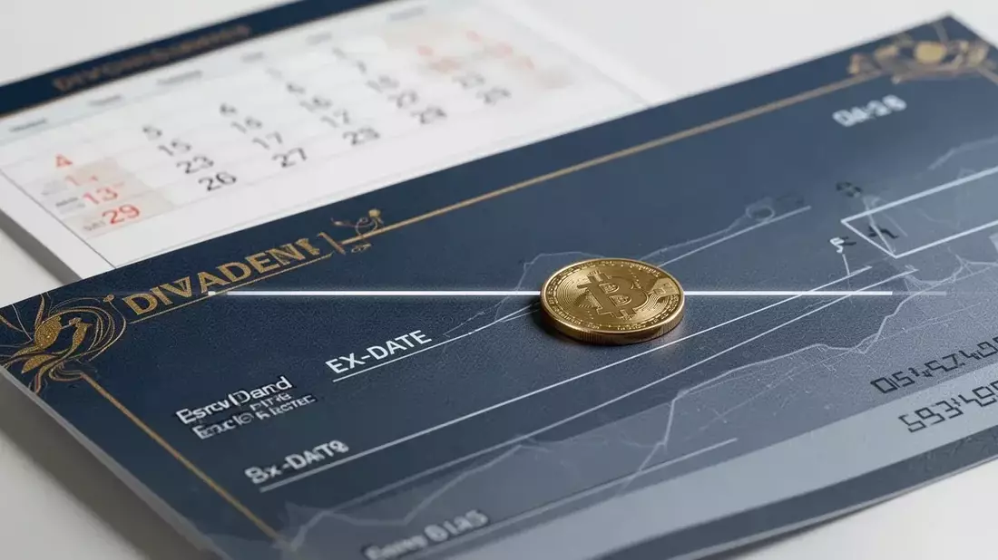 VanEck Dividend ETF Surges to €7.8bn, Faces Exxon Sell-Off on June 30