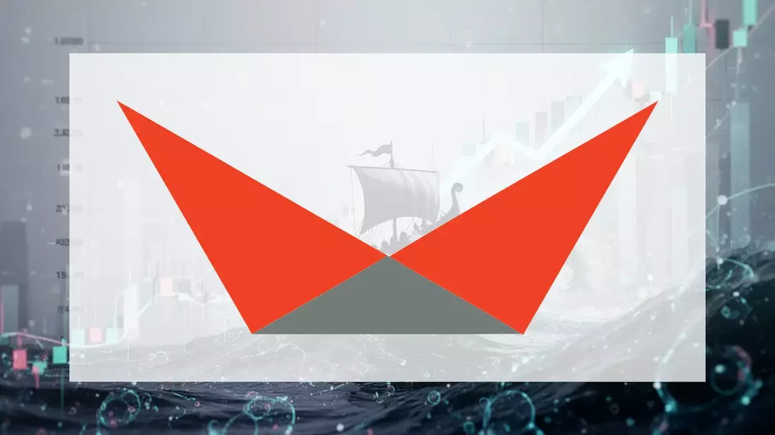 Viking Therapeutics: Analysten sehen 190 Prozent Kurspotenzial