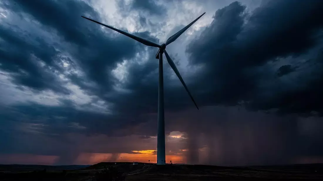 ABO Energy Aktie: Frist für Rettungsplan läuft ab