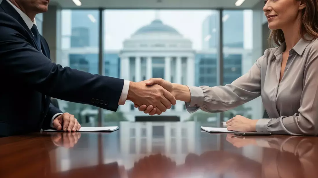 Tarifabschlüsse und Arbeitsmarktreformen: Aktuelle Entwicklungen