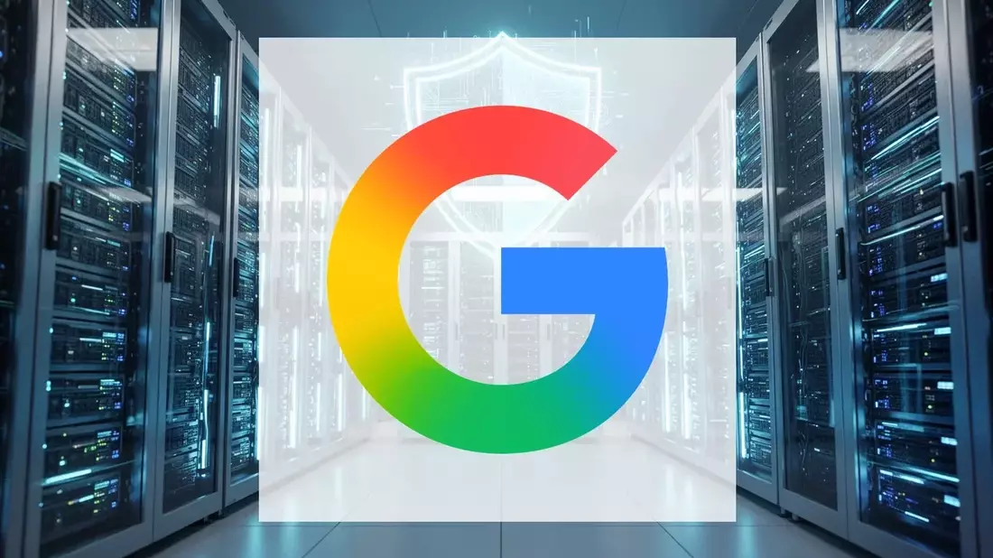 Alphabet's $85B Raise, $30B SpaceX GPU Lease, and Faster AI Model