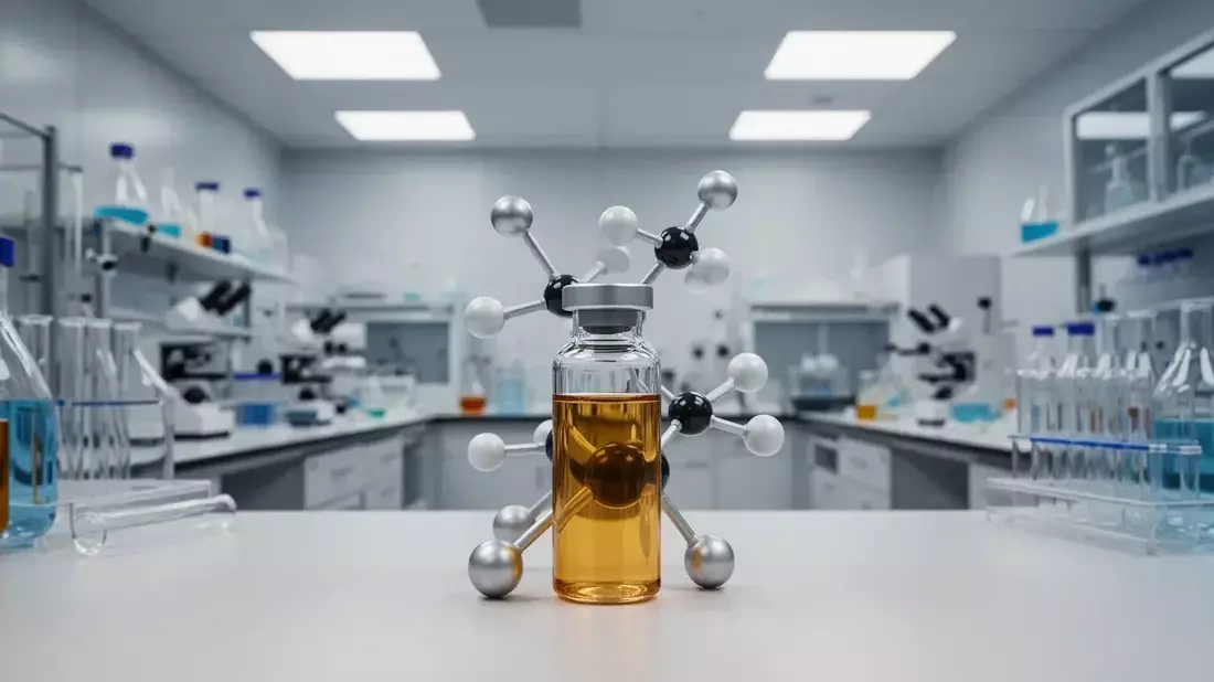BioNTech $1B Buyback Amid Oncology Progress and Founder Exit