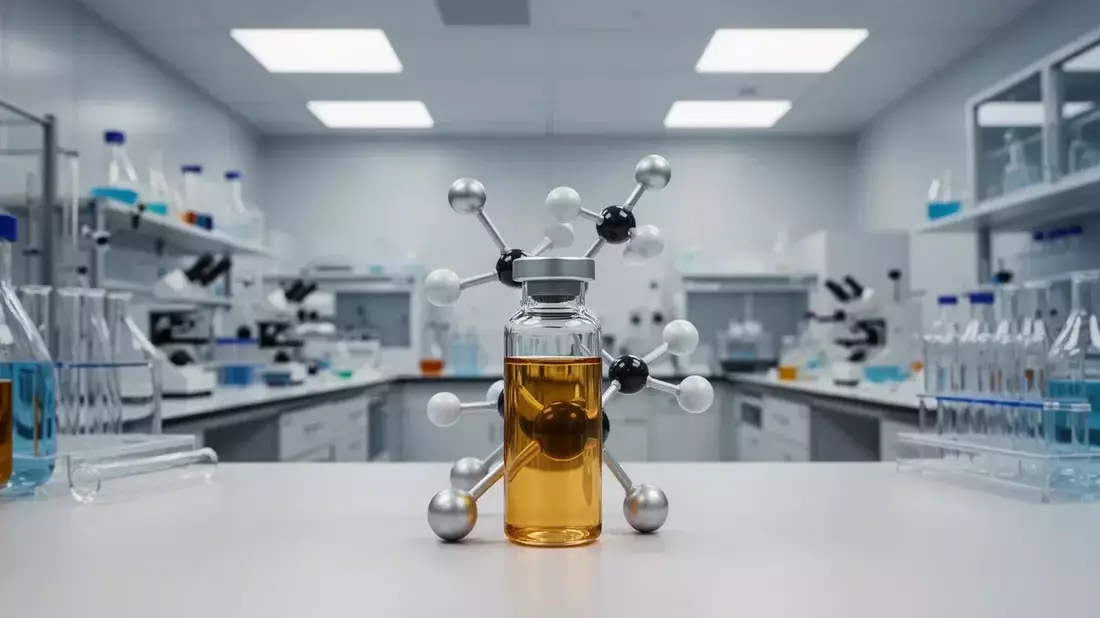 BioNTech lanza recompra de acciones por 1.000 millones de dólares hasta 2027