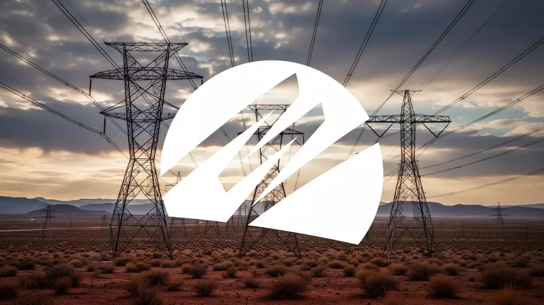 NextEra Energy: Netzausbau-Erfolg vor milliardenschwerer Fusion
