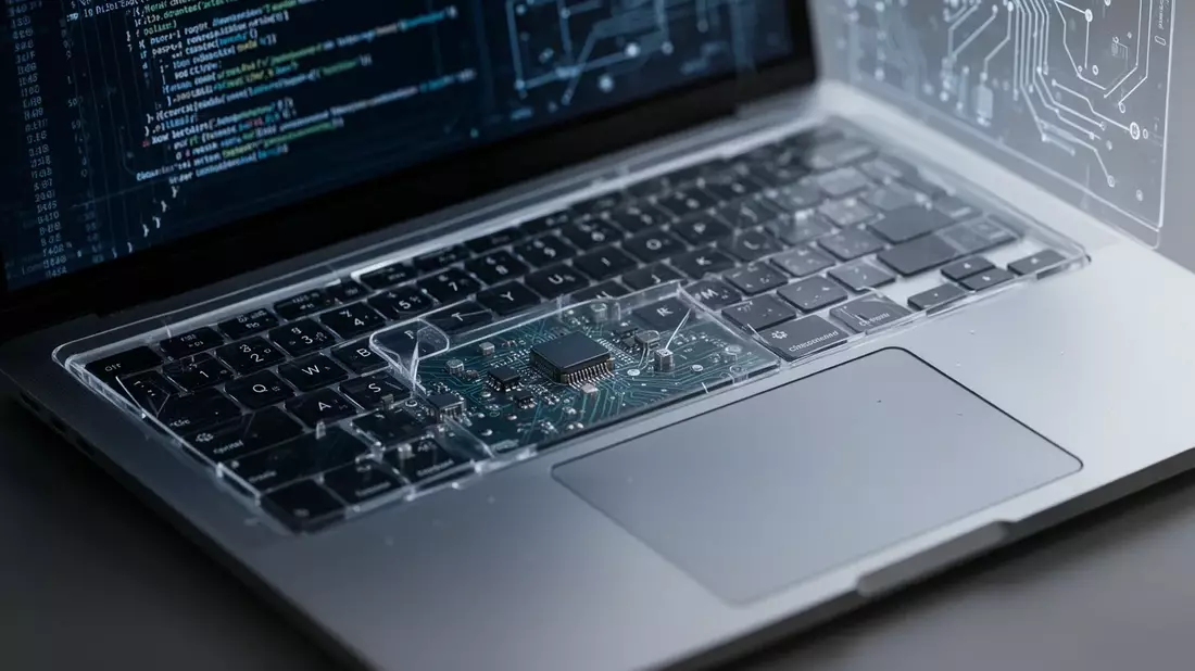 Framework Laptop 13 Pro: Lieferverzug durch Trackpad- und Display-Fehler