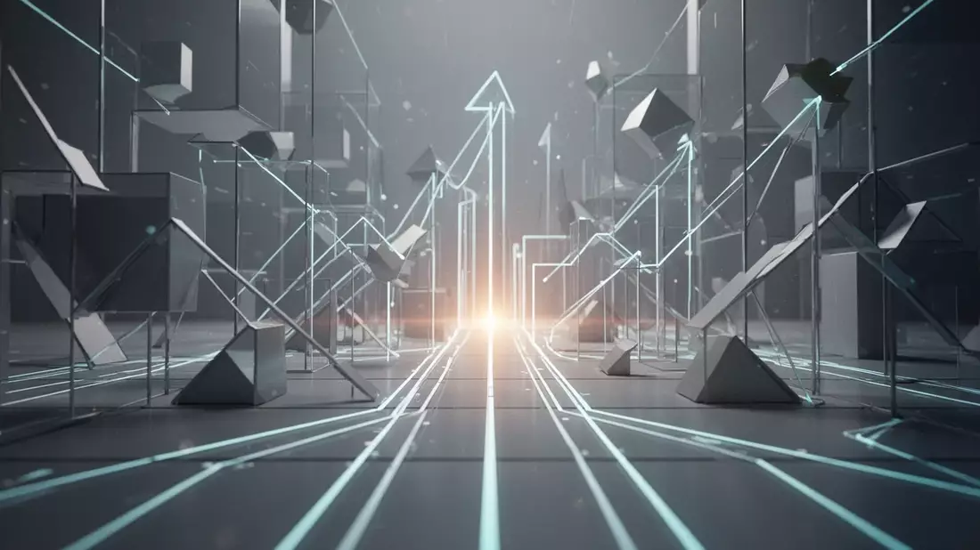 BSFZ berät Mittelstand auf Innovationstag in Berlin-Pankow
