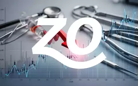 Leuchtende Weltkugel mit Finanzverbindungen - Foto: über boerse-global.de