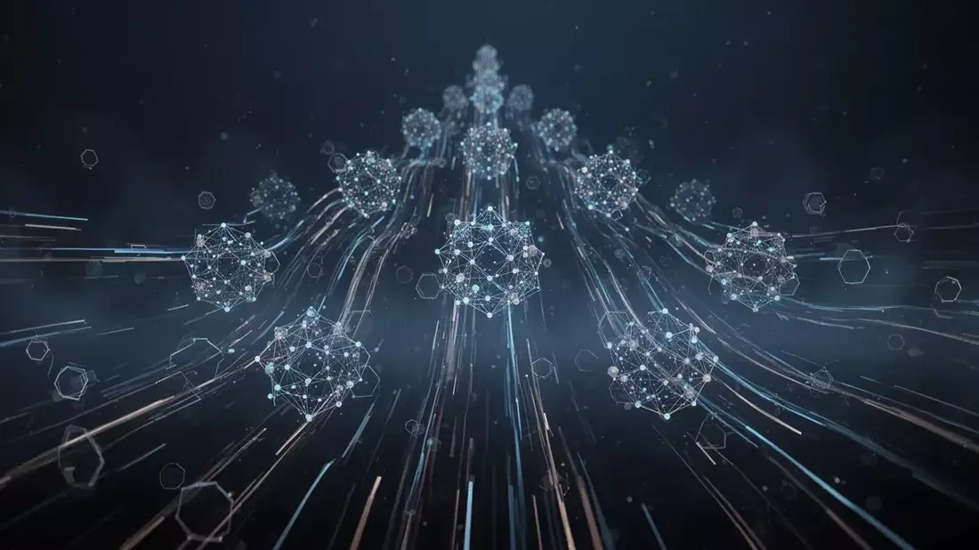 XRP at Crossroads: Institutional Inflows Surge as Retail Capitulates