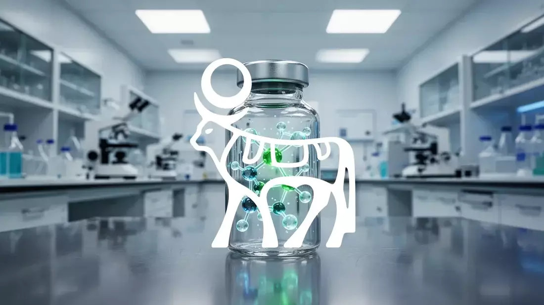 Novo Nordisk Stock Plunges 46%: Pipeline Advances in Obesity, Rare Disease