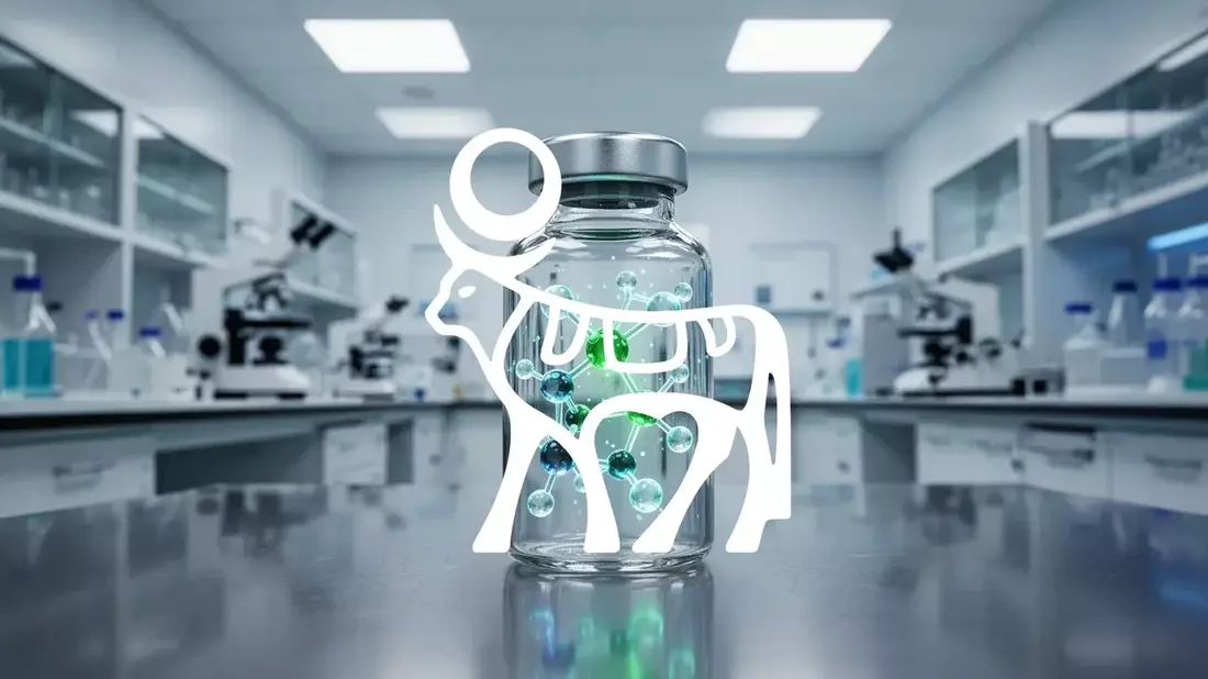 Novo Nordisk avanza en fármacos para obesidad y anemia pese a caída bursátil