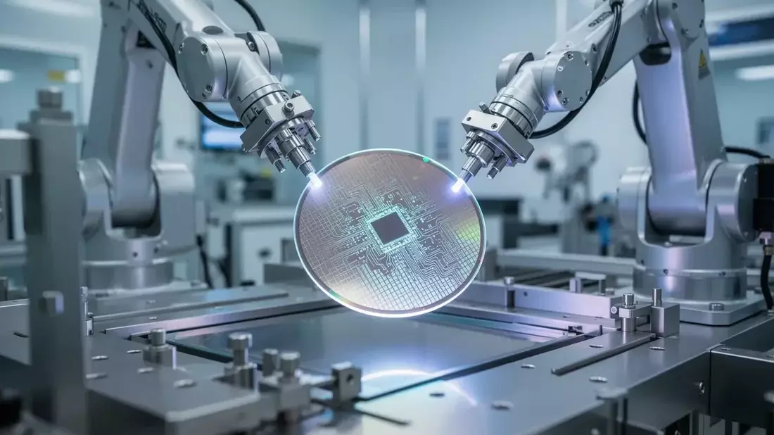 OKX Launches SK Hynix Perpetual Futures Amid NVIDIA Alliance and HBM Dominance