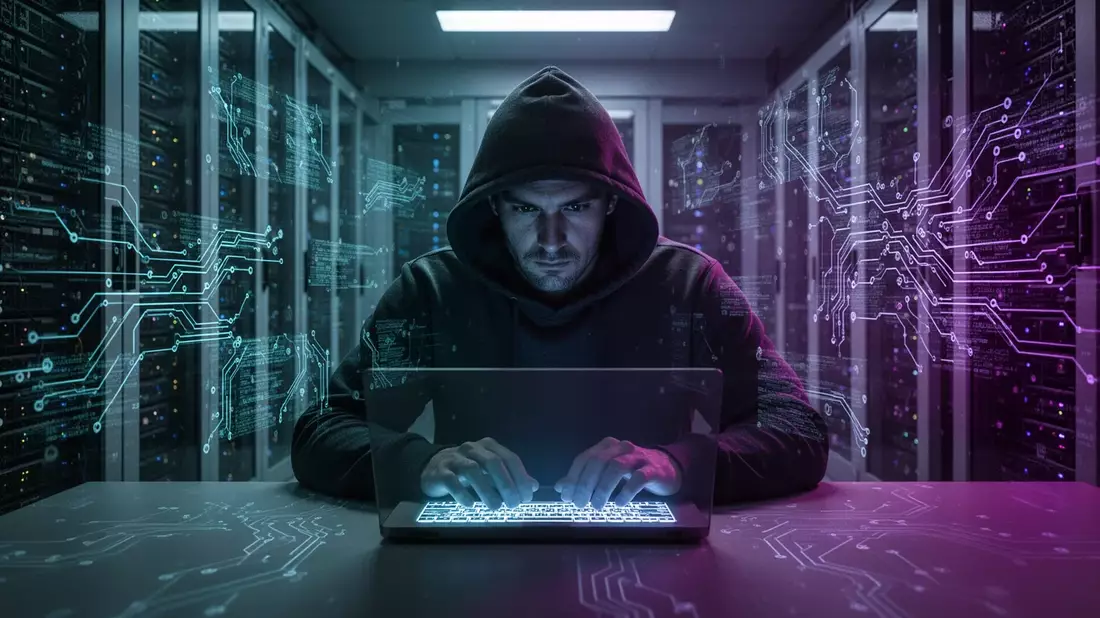 Sicherheitswelle: Meta-Lücke, Coupang-Strafe & Industrie-Hacks