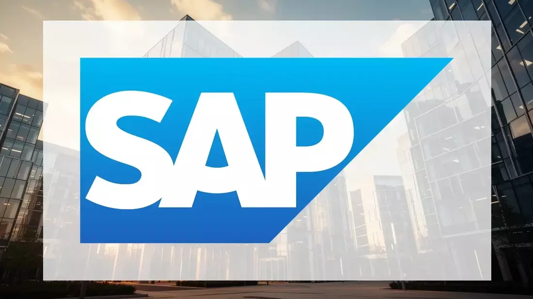 SAP June Patch Day: Critical CVSS 9.9 Flaw Hits Stock Down 43%